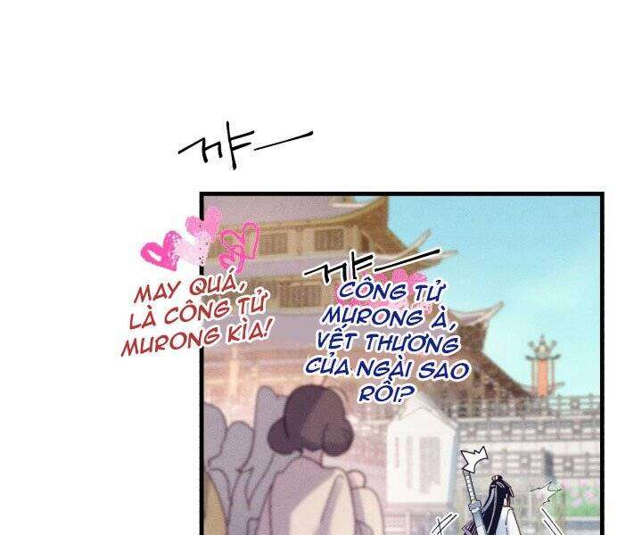 Lightning Degree Chapter 118 - Trang 2