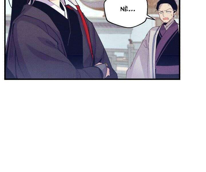 Lightning Degree Chapter 118 - Trang 2