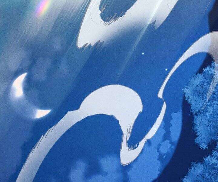 Lightning Degree Chapter 118 - Trang 2