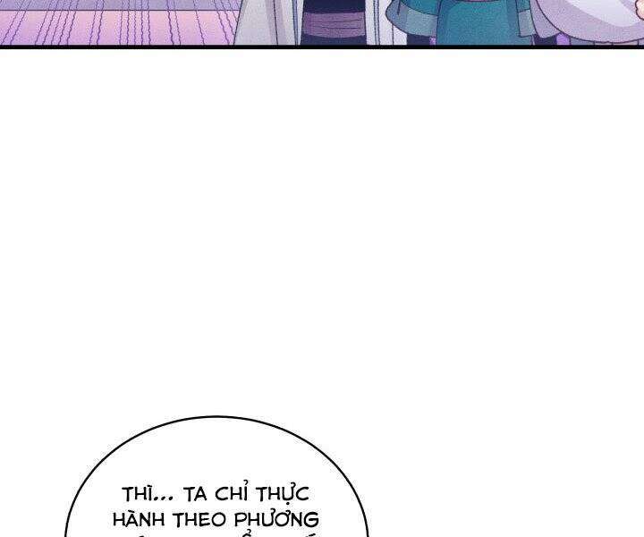 Lightning Degree Chapter 118 - Trang 2