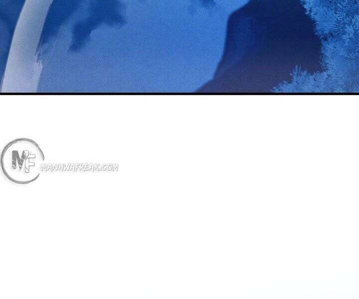 Lightning Degree Chapter 118 - Trang 2