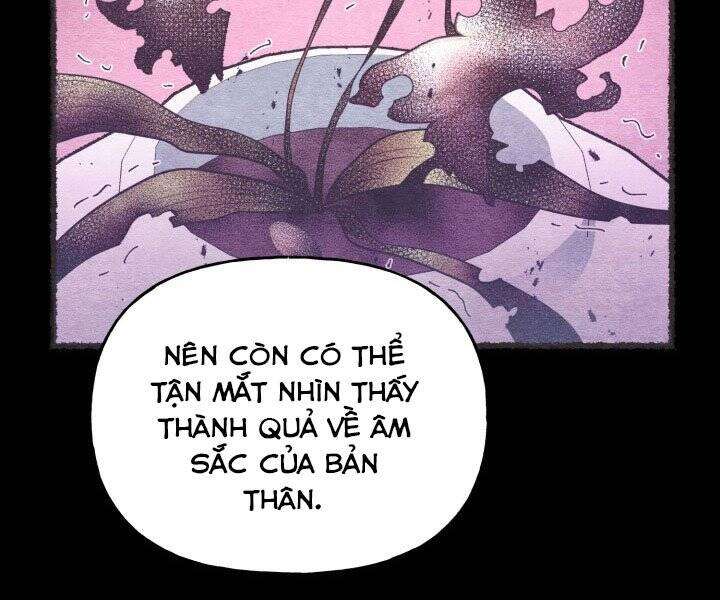 Lightning Degree Chapter 118 - Trang 2