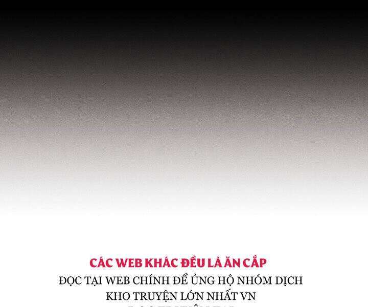 Lightning Degree Chapter 118 - Trang 2