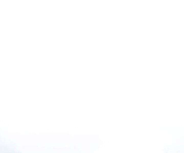 Lightning Degree Chapter 118 - Trang 2