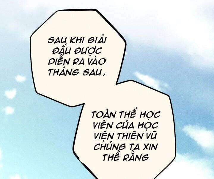 Lightning Degree Chapter 118 - Trang 2