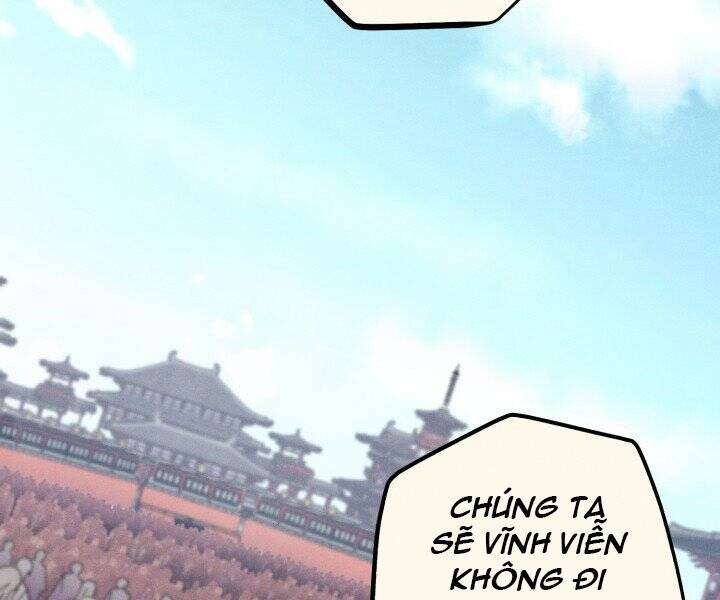 Lightning Degree Chapter 118 - Trang 2