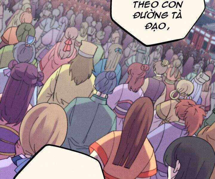 Lightning Degree Chapter 118 - Trang 2