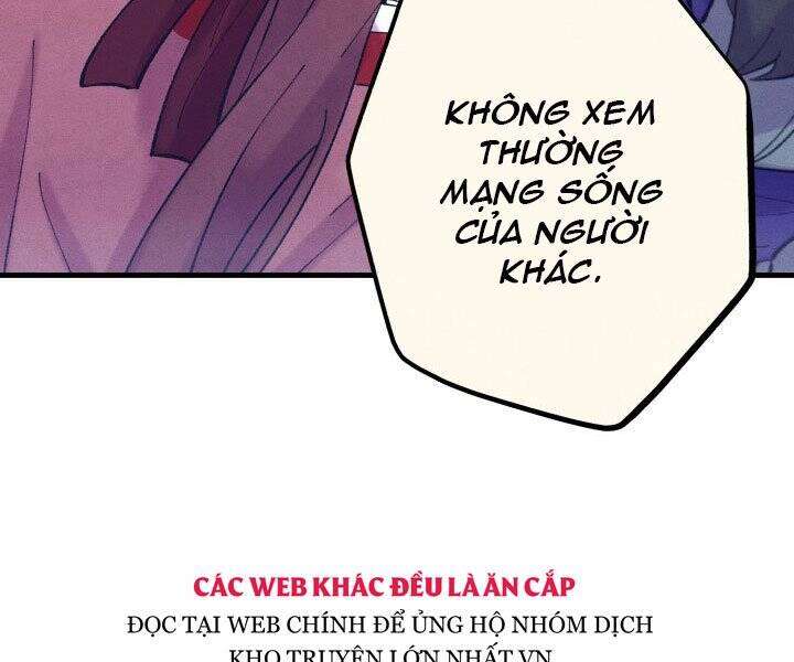 Lightning Degree Chapter 118 - Trang 2