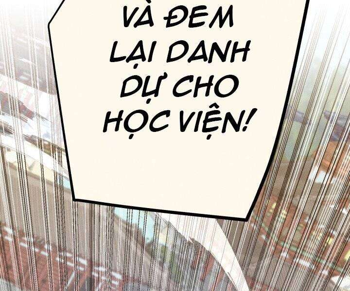 Lightning Degree Chapter 118 - Trang 2