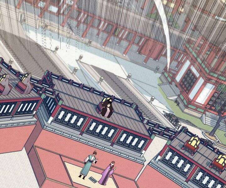 Lightning Degree Chapter 118 - Trang 2