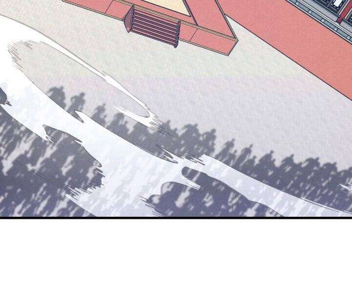 Lightning Degree Chapter 118 - Trang 2