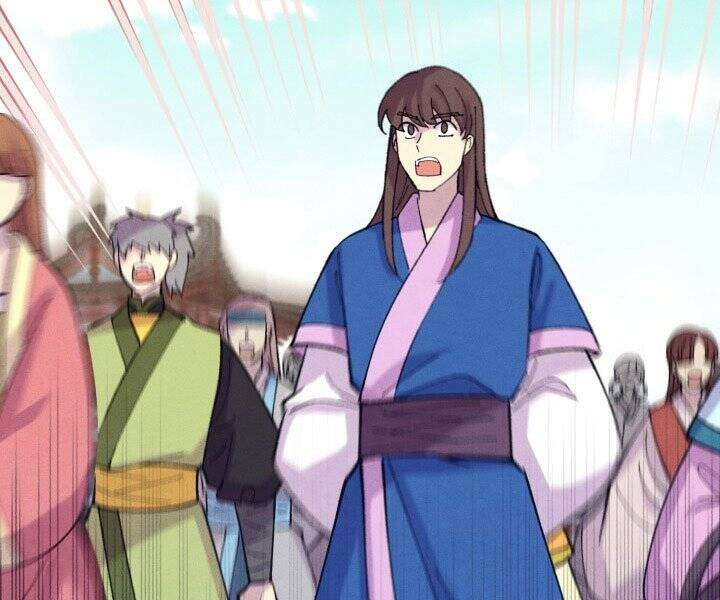 Lightning Degree Chapter 118 - Trang 2