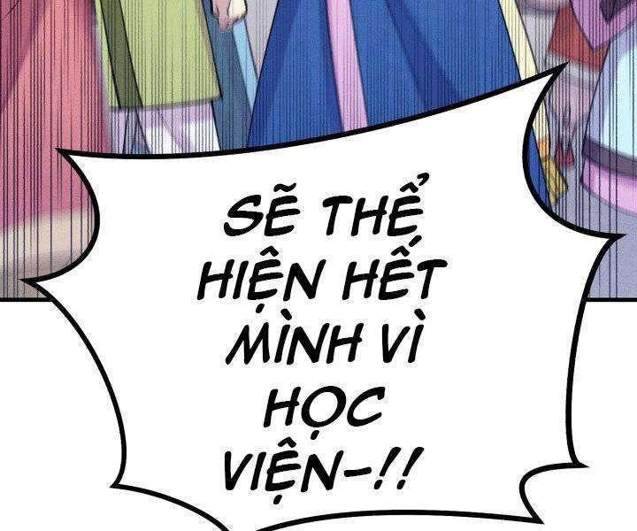 Lightning Degree Chapter 118 - Trang 2
