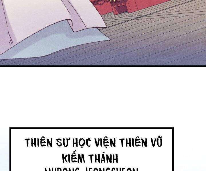 Lightning Degree Chapter 118 - Trang 2