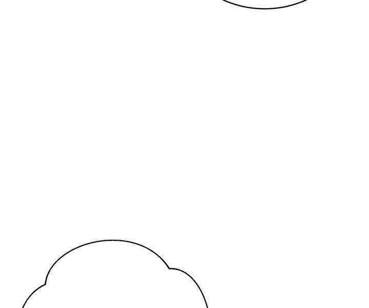 Lightning Degree Chapter 118 - Trang 2