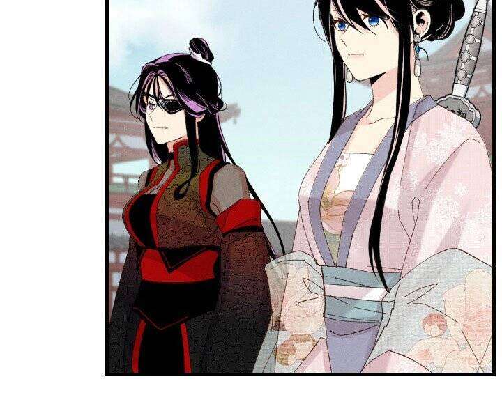 Lightning Degree Chapter 118 - Trang 2