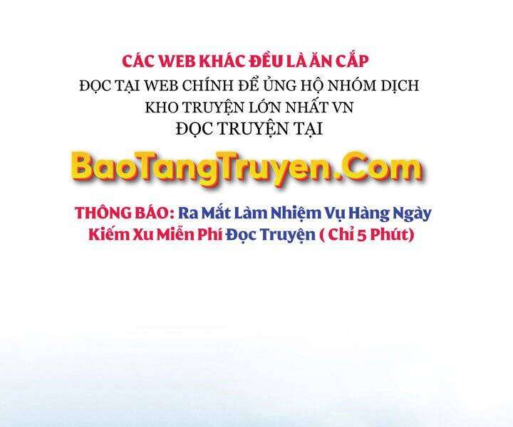 Lightning Degree Chapter 118 - Trang 2