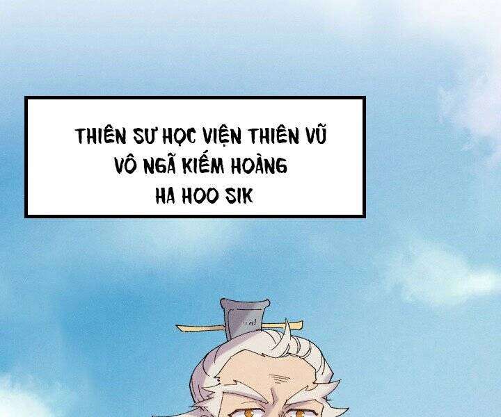 Lightning Degree Chapter 118 - Trang 2