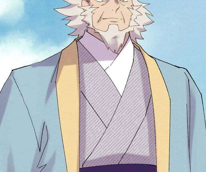 Lightning Degree Chapter 118 - Trang 2