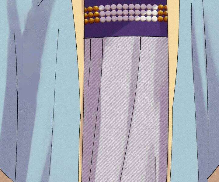 Lightning Degree Chapter 118 - Trang 2