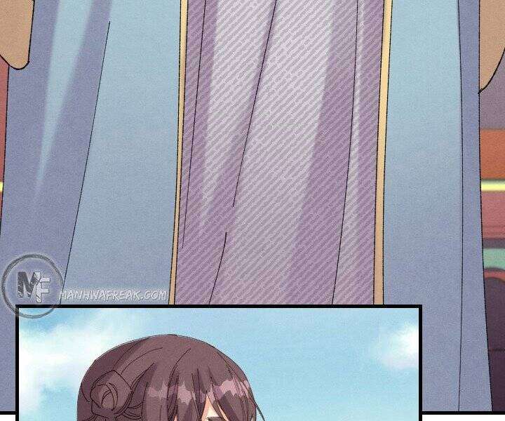 Lightning Degree Chapter 118 - Trang 2