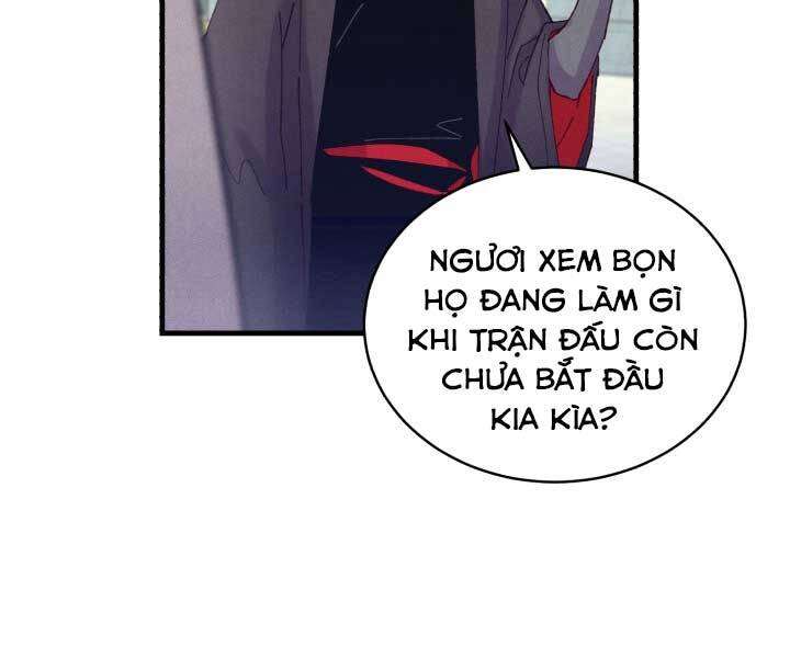 Lightning Degree Chapter 119 - Trang 2