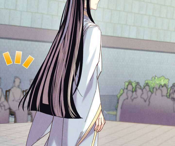 Lightning Degree Chapter 119 - Trang 2