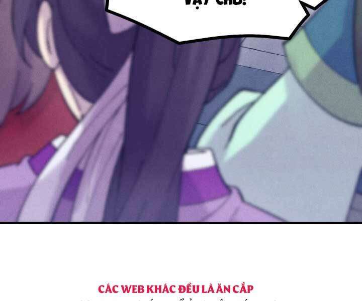 Lightning Degree Chapter 119 - Trang 2