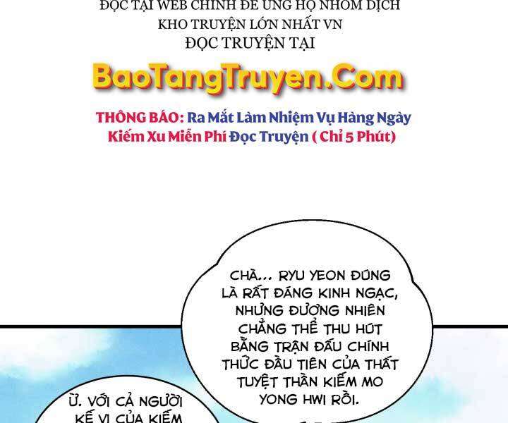 Lightning Degree Chapter 119 - Trang 2