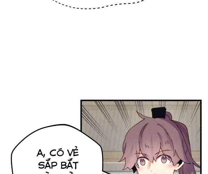 Lightning Degree Chapter 119 - Trang 2