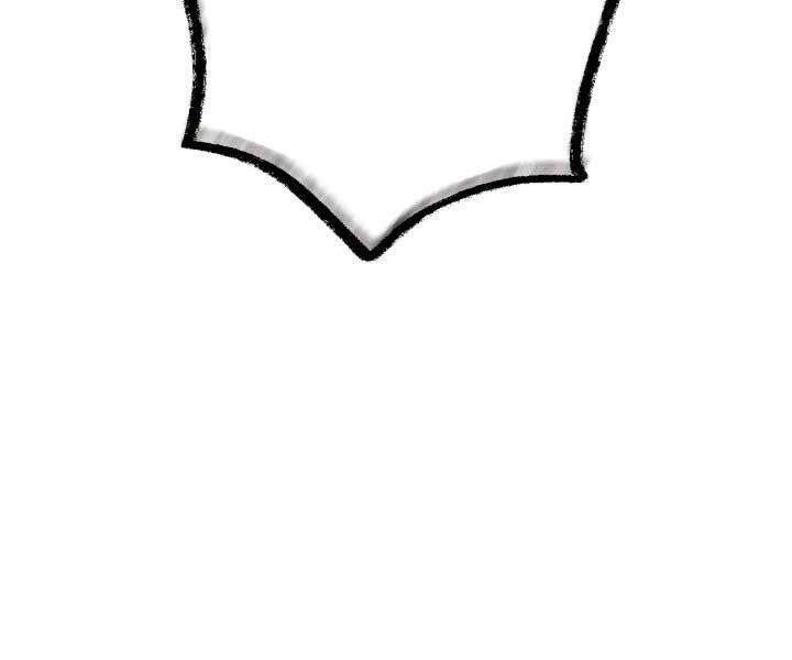 Lightning Degree Chapter 119 - Trang 2