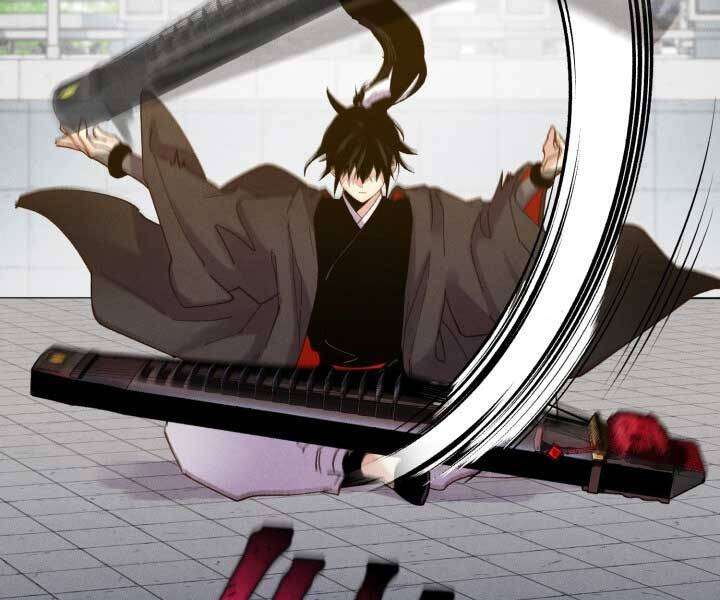 Lightning Degree Chapter 119 - Trang 2