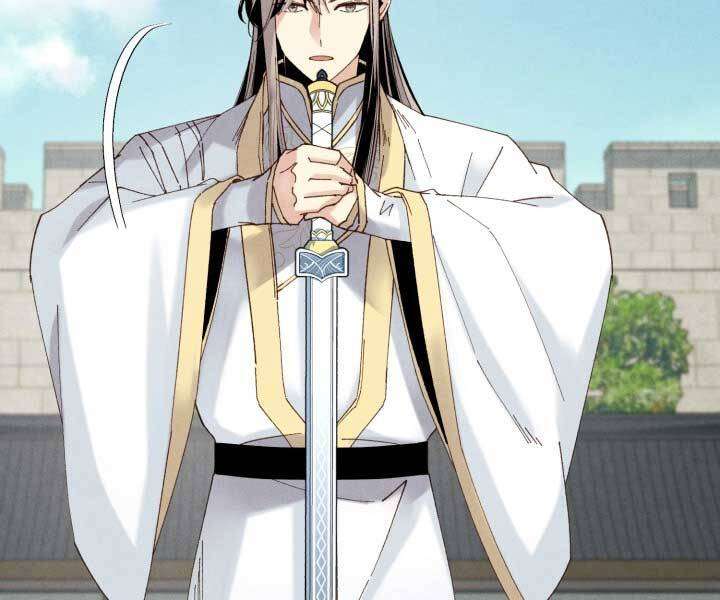 Lightning Degree Chapter 119 - Trang 2