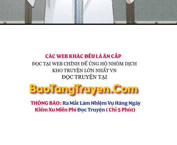 Lightning Degree Chapter 119 - Trang 2