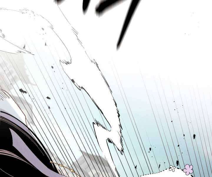 Lightning Degree Chapter 119 - Trang 2