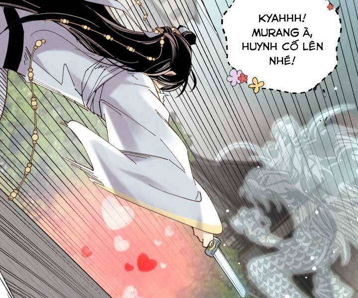 Lightning Degree Chapter 119 - Trang 2