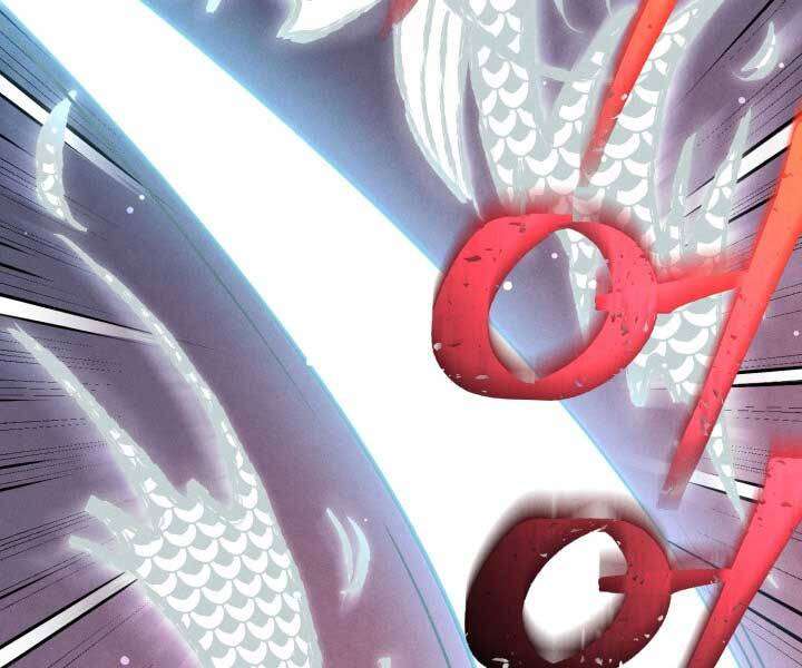 Lightning Degree Chapter 119 - Trang 2