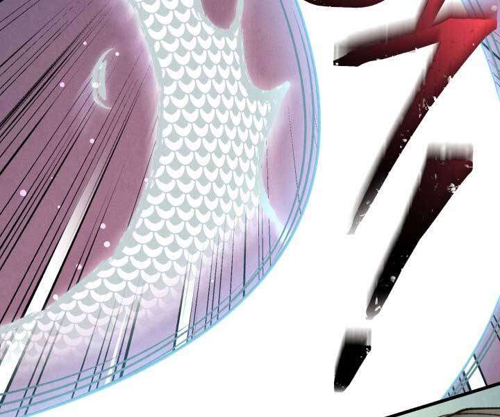 Lightning Degree Chapter 119 - Trang 2