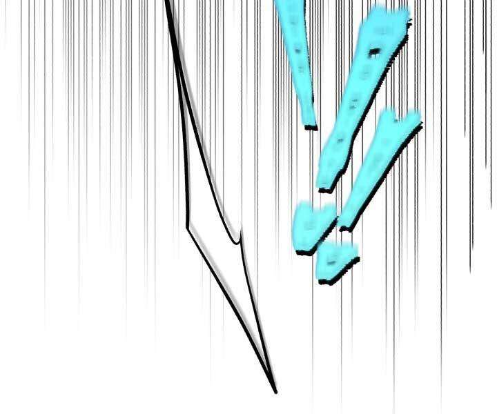 Lightning Degree Chapter 119 - Trang 2