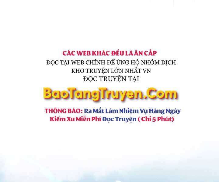 Lightning Degree Chapter 119 - Trang 2