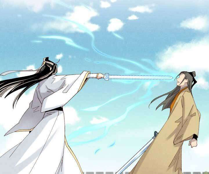 Lightning Degree Chapter 119 - Trang 2