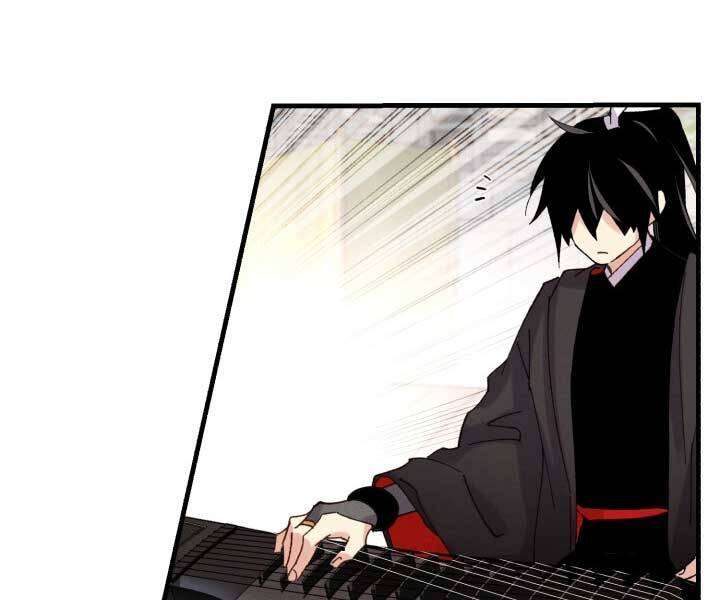 Lightning Degree Chapter 119 - Trang 2