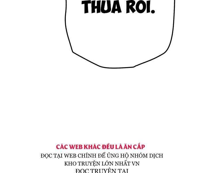 Lightning Degree Chapter 119 - Trang 2