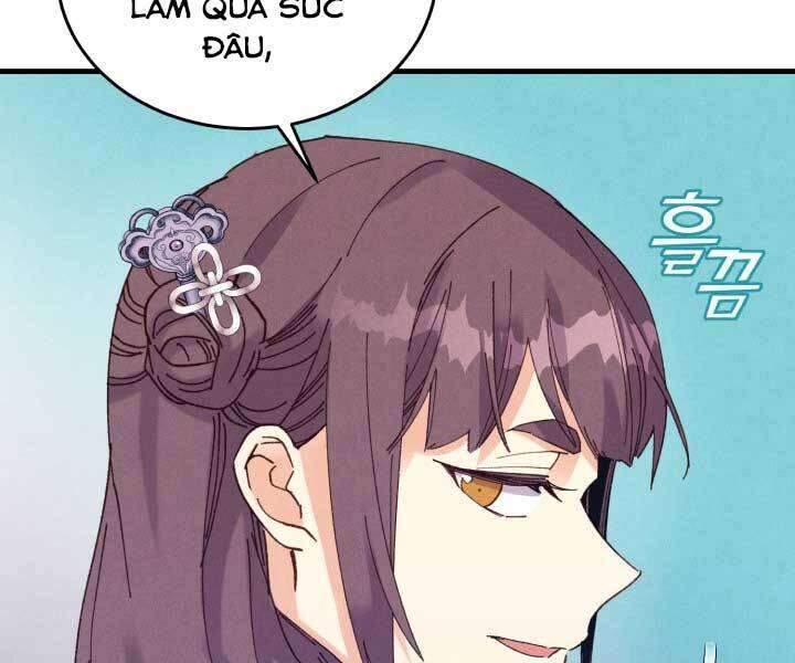 Lightning Degree Chapter 119 - Trang 2