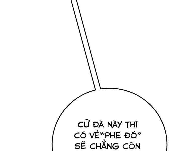 Lightning Degree Chapter 119 - Trang 2