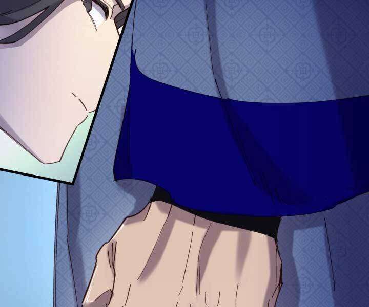 Lightning Degree Chapter 119 - Trang 2