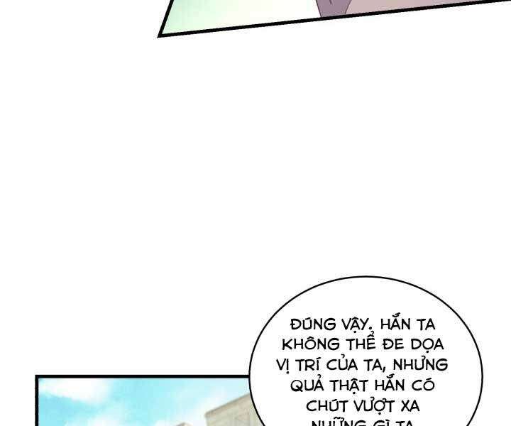 Lightning Degree Chapter 119 - Trang 2