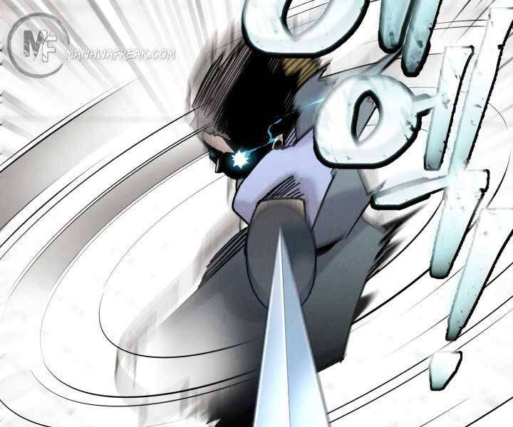 Lightning Degree Chapter 119 - Trang 2