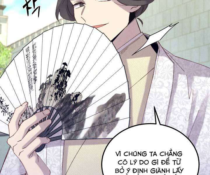 Lightning Degree Chapter 119 - Trang 2