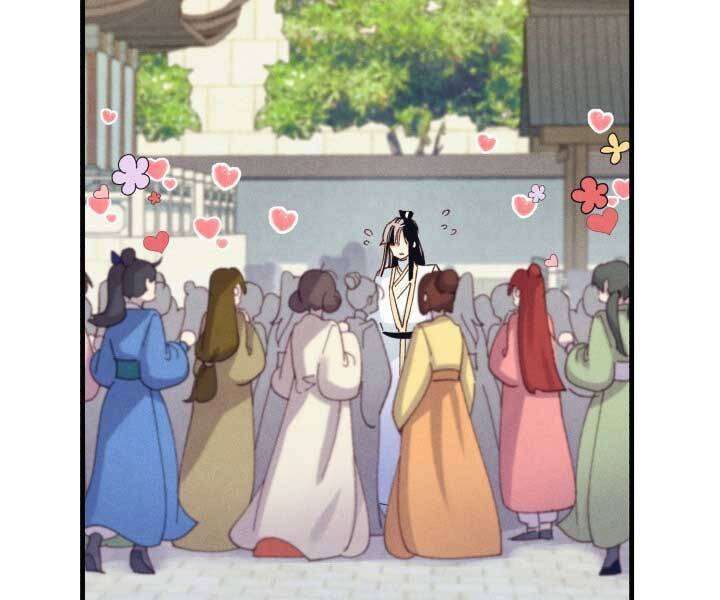 Lightning Degree Chapter 119 - Trang 2